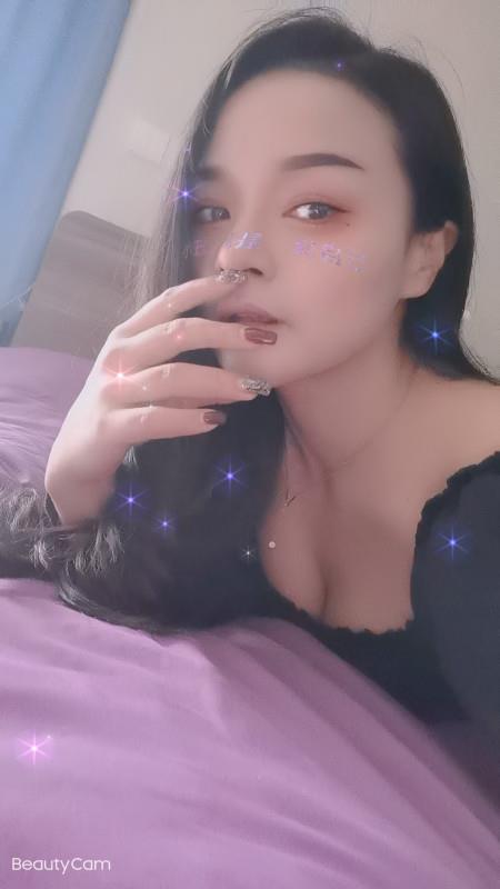性价比小妹 第2张