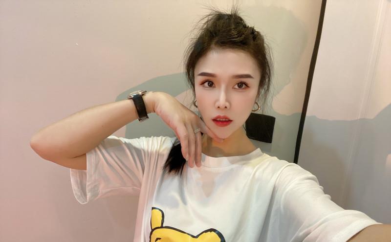 普陀米雪儿服务型妹子 第1张