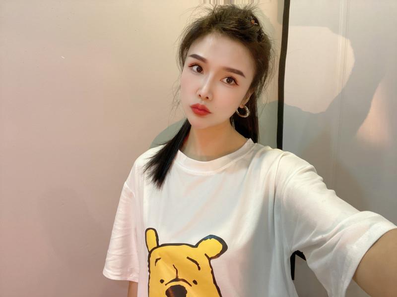 普陀米雪儿服务型妹子 第2张