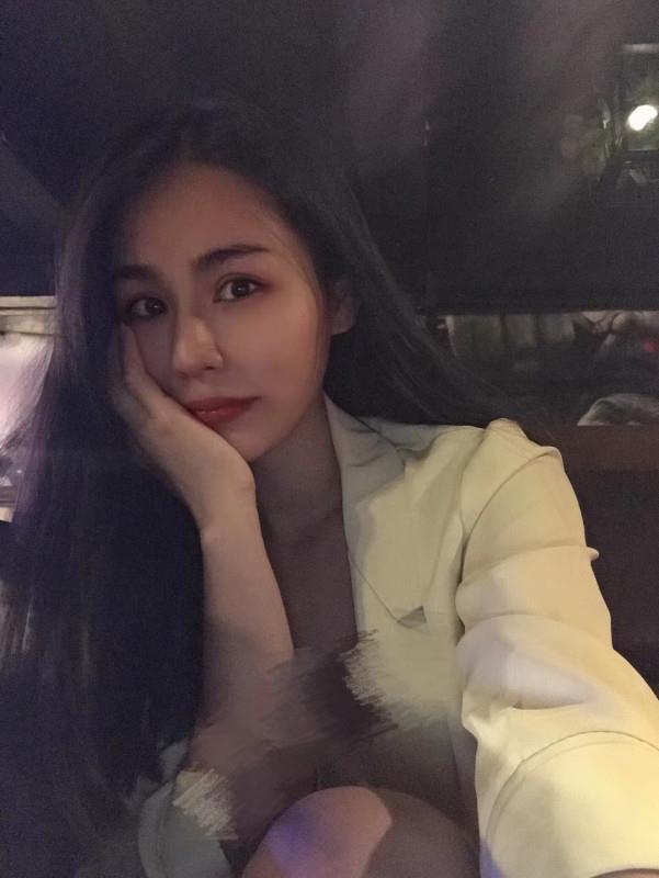 海珠兼职美女 第3张