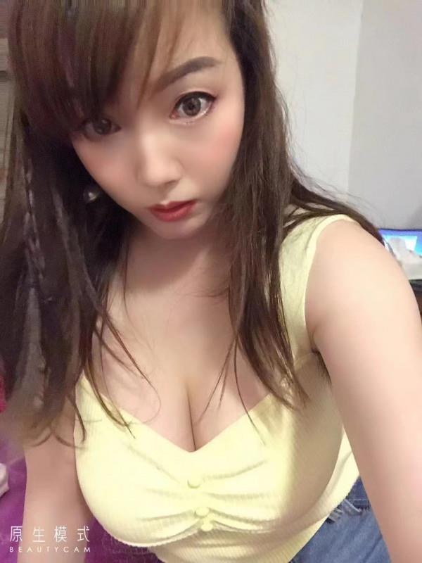 南昌大胸熟女 第1张