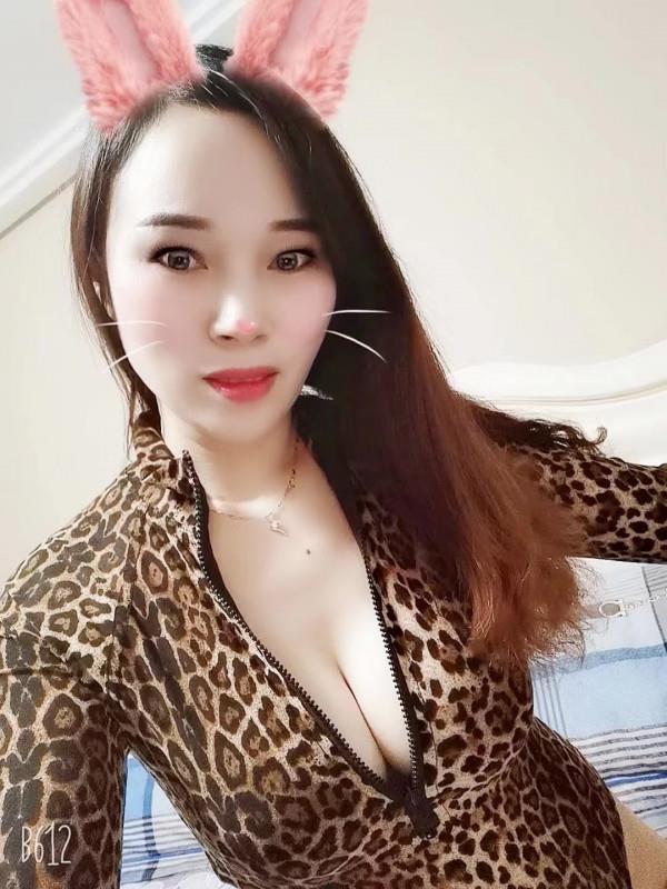 下城区轩轩 第3张