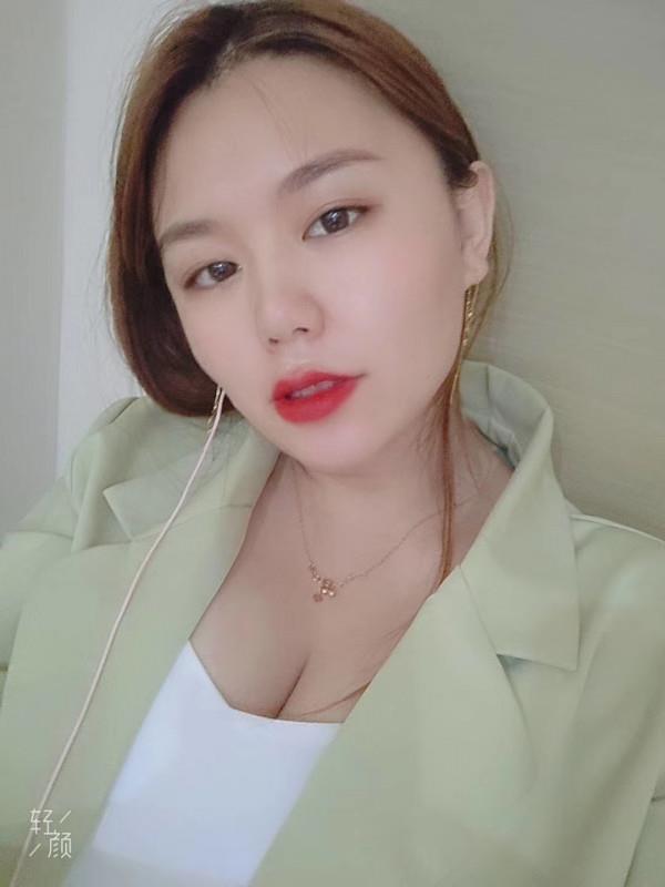 鹰潭轻熟女 第1张