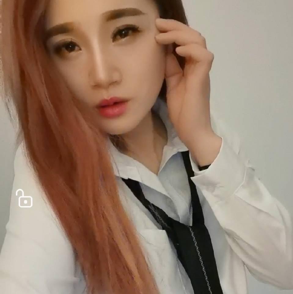 温柔乡 第3张