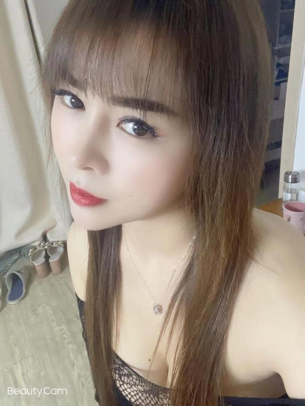 服务系妹子丽丽 第2张
