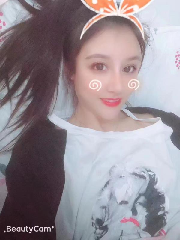 糖糖真不错 第1张