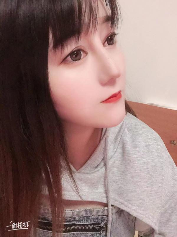 体验宝山可无套少妇 第1张
