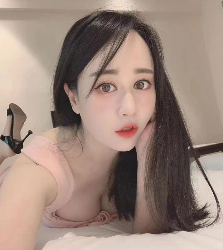 福田兼职大美女多多 第2张