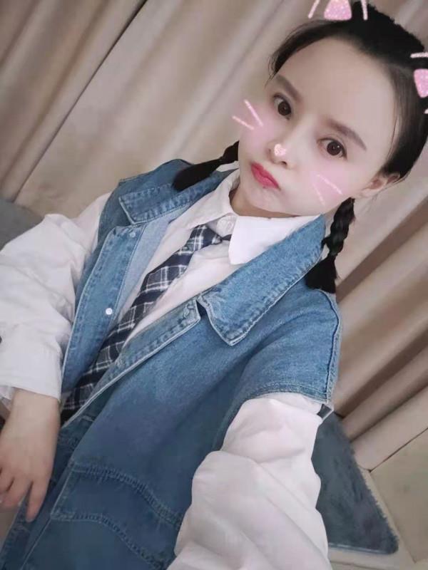 象山南路妹子乖宝宝 第3张