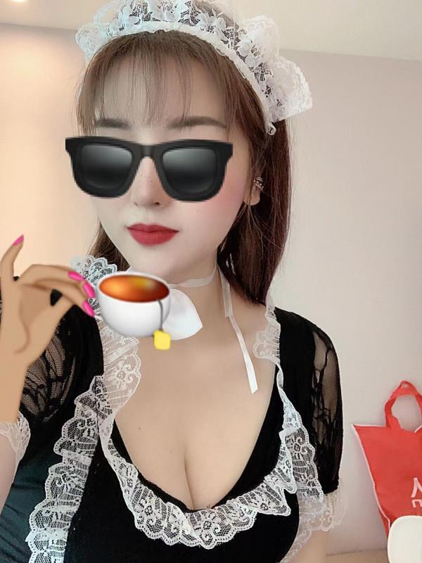广州同和糖宝 第2张