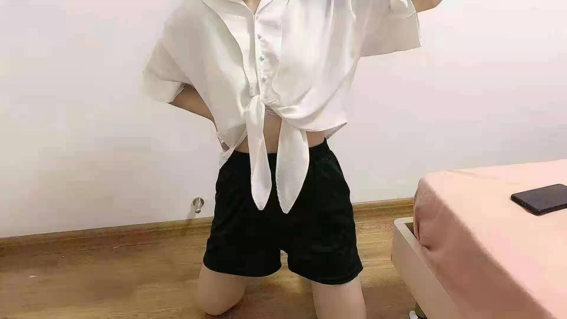 江西南昌年轻妹妹 第3张