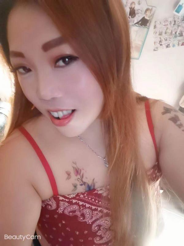 骚女粉玫瑰 第2张