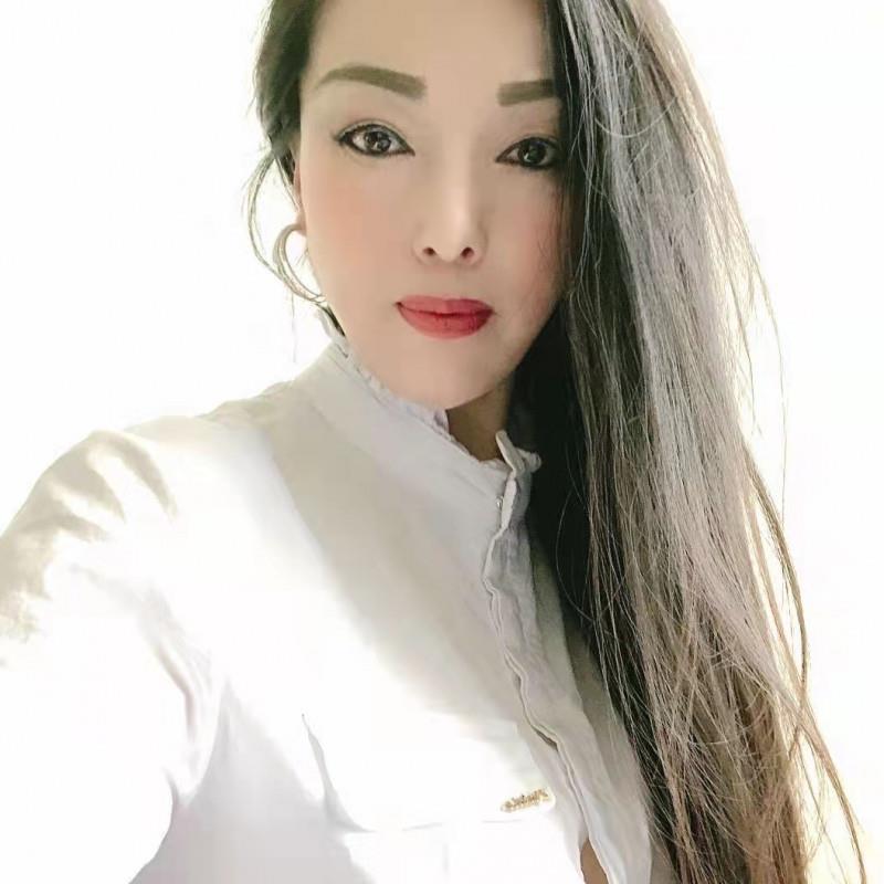 哈尔滨充满阳光 第2张