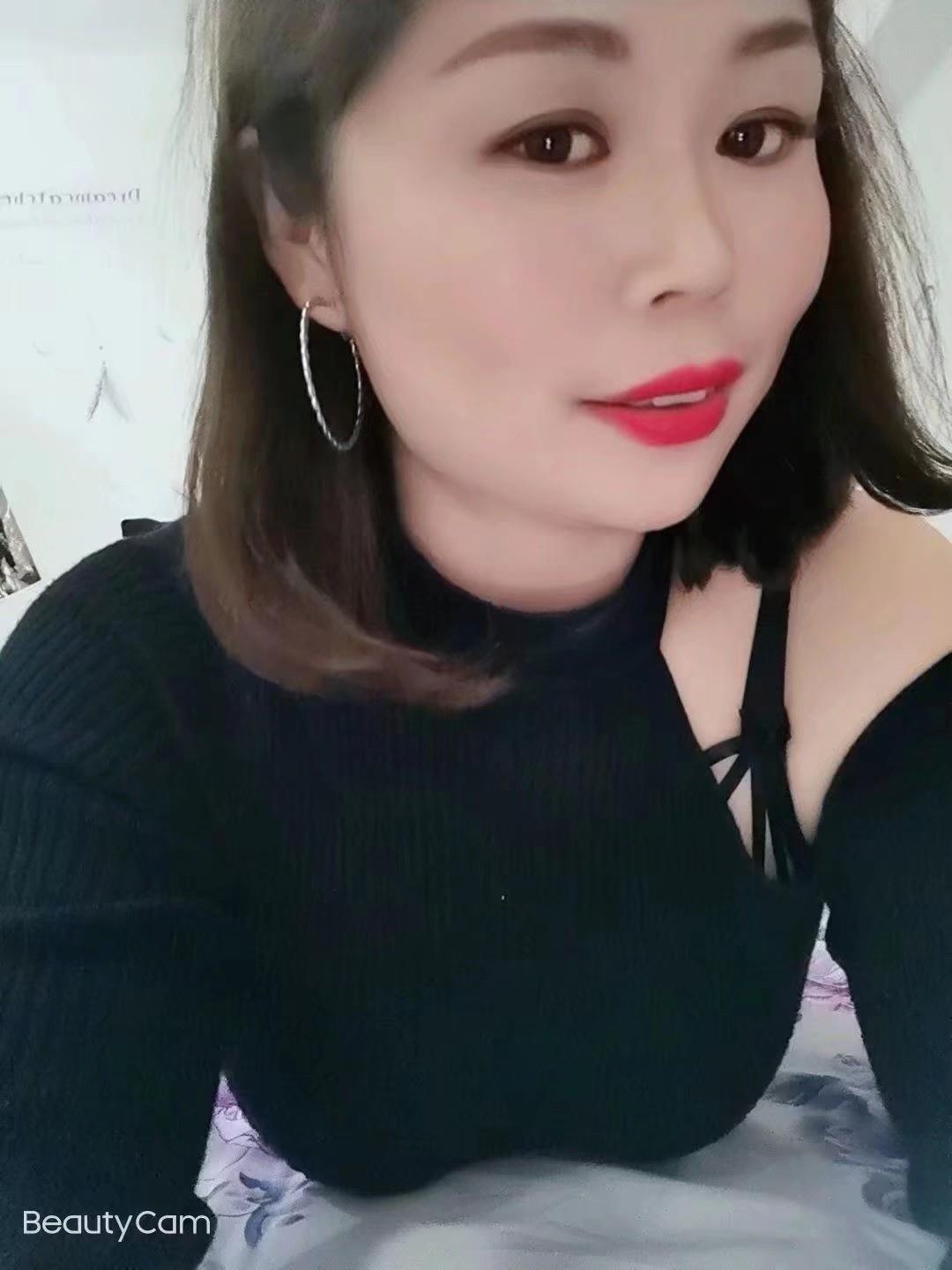 经开个人少妇 第1张