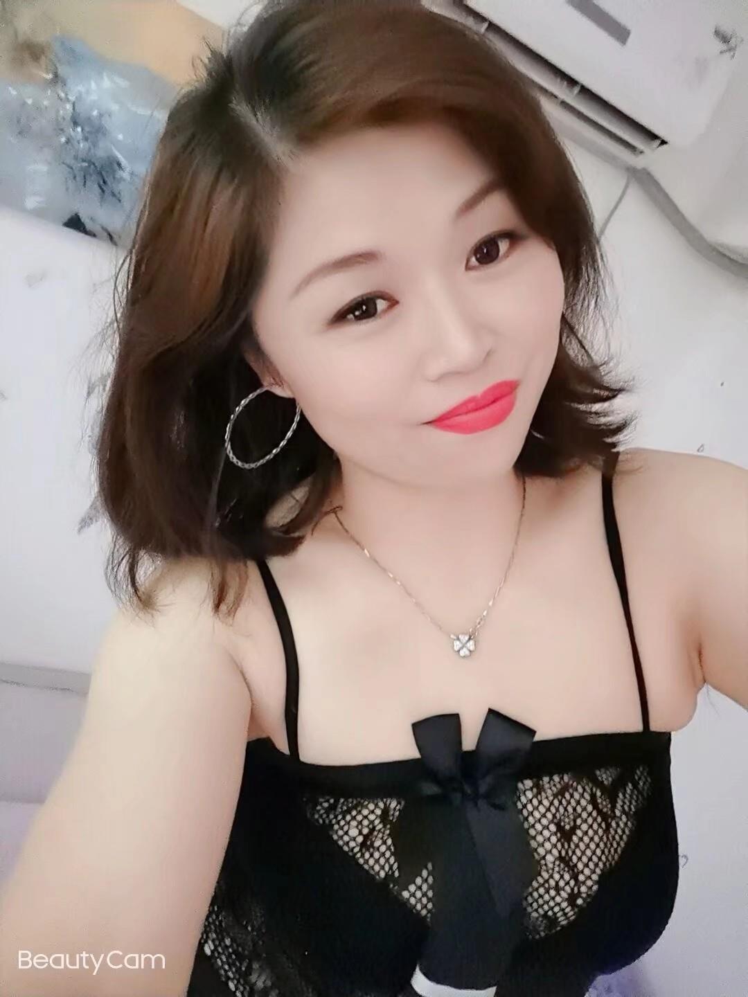 经开个人少妇 第3张