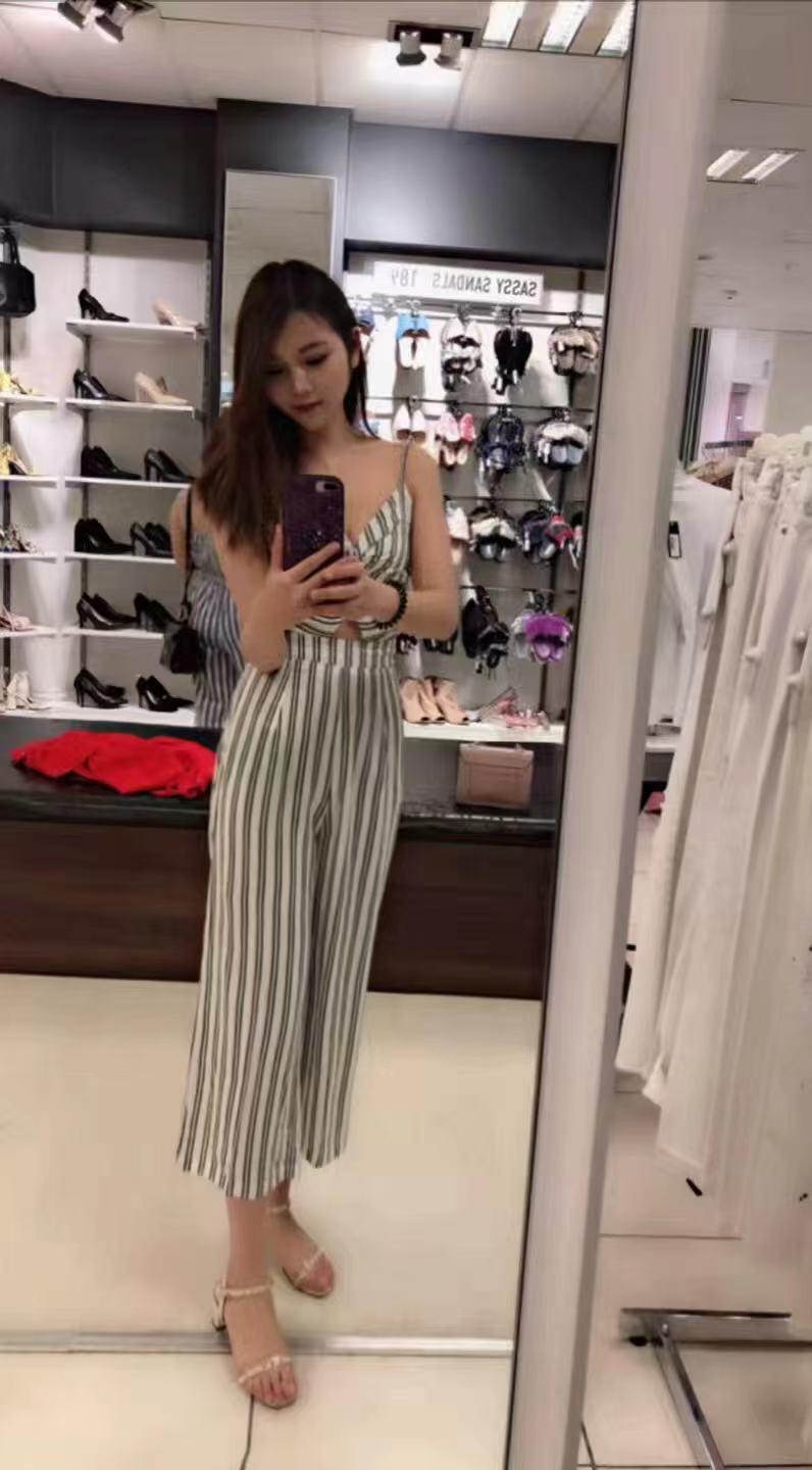 长沙小左 第3张