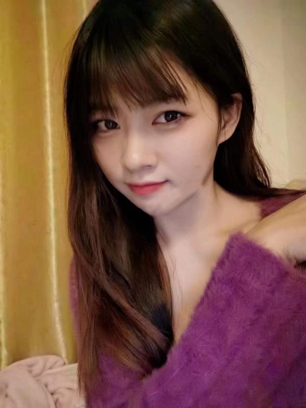 佛山小圆润婉 第2张