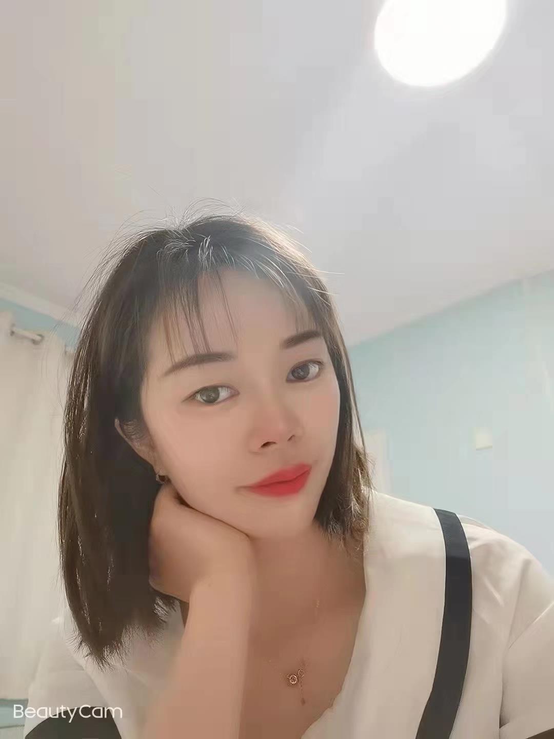 将台娇娇性价比小活 第1张