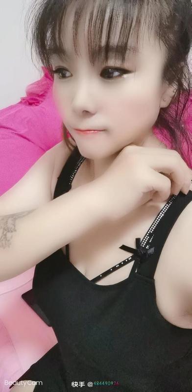 石家庄美女 第1张