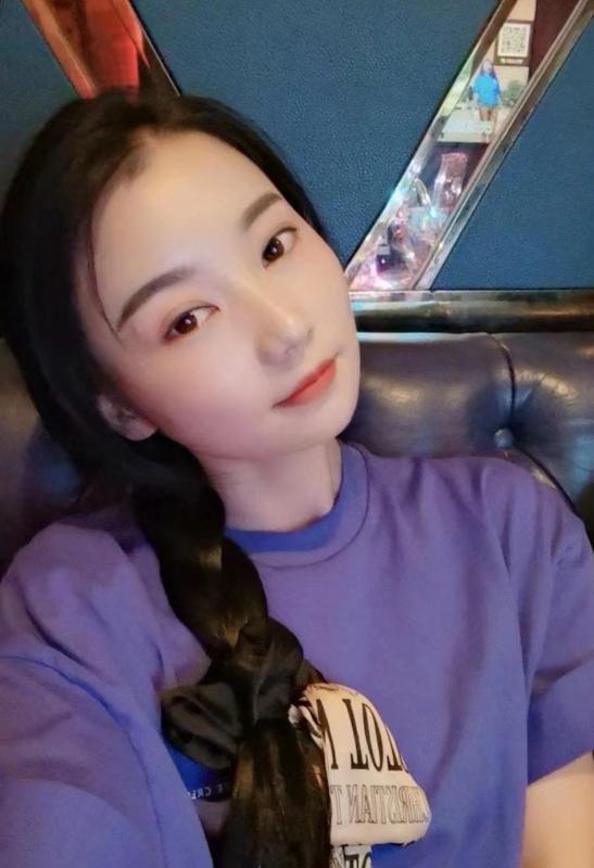 长宁区风骚小桐 第2张