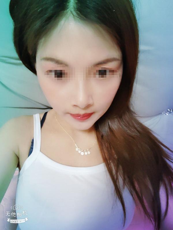 庐阳小美女 第2张