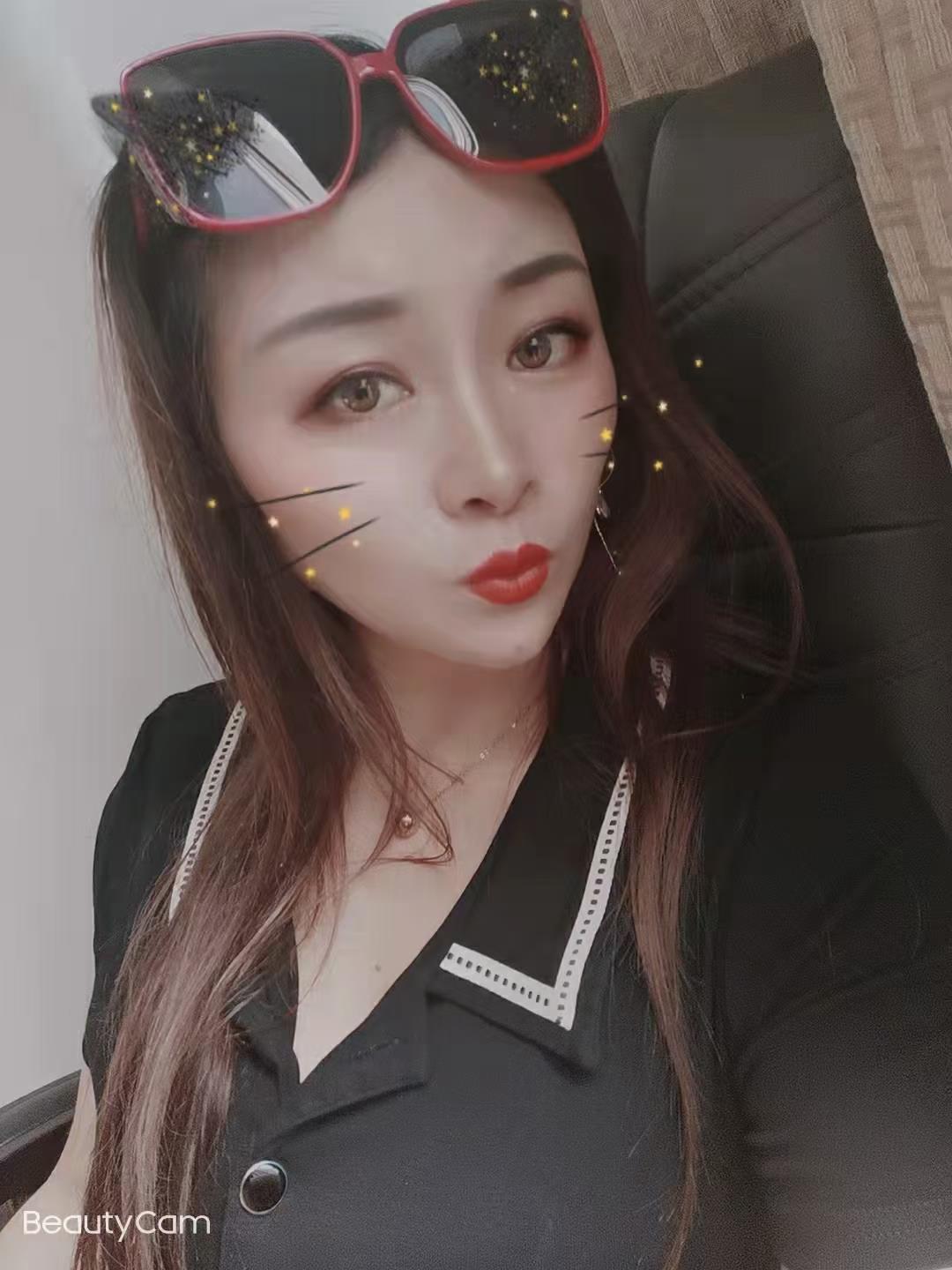 市北轻熟女 第2张