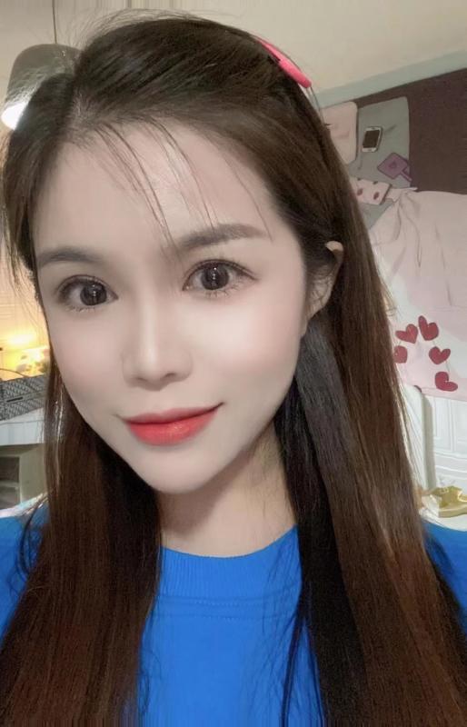 南京新街口鹿小姐 第2张