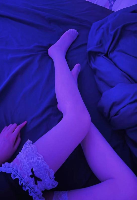 南京可爱系女孩 第2张