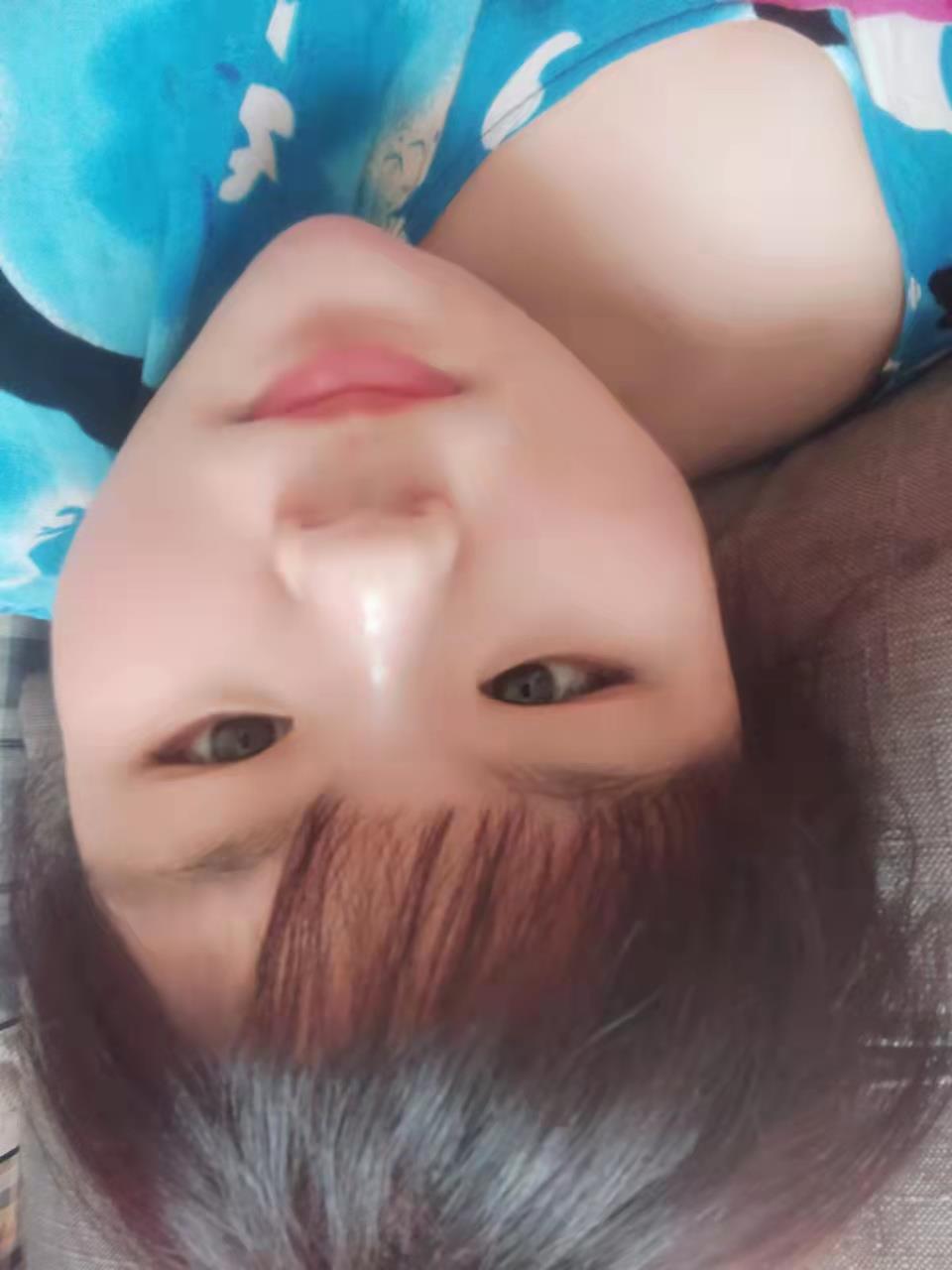 500三小时不限次数 第1张