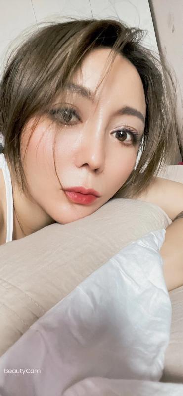 无锡轻熟女 第1张