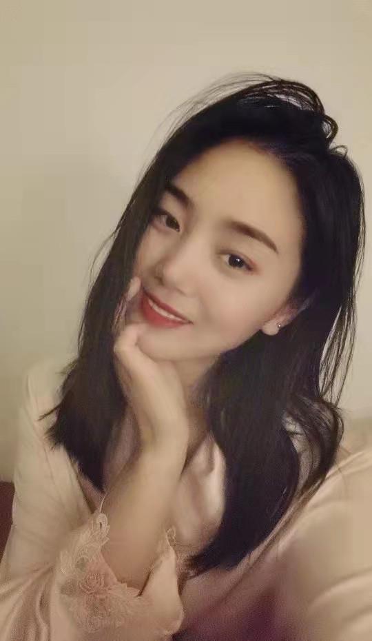 龙华御姐瑶瑶 第2张