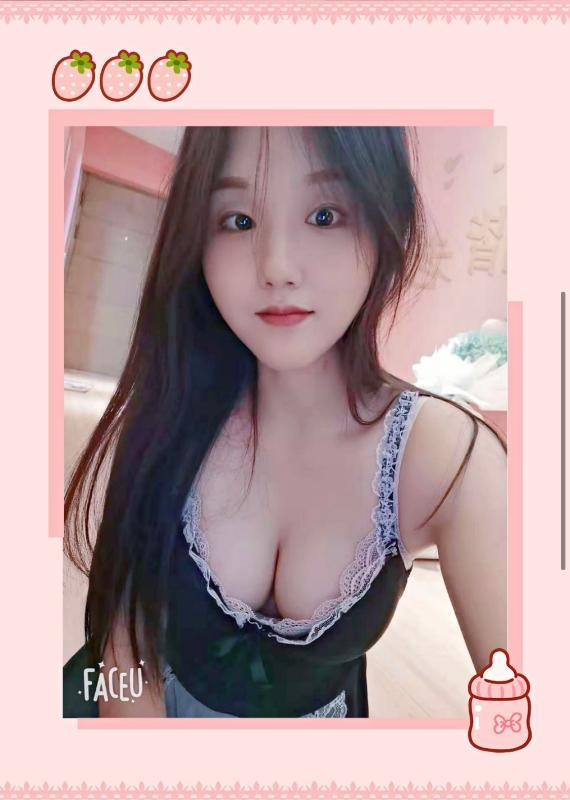 宫园美寓洛洛 第2张