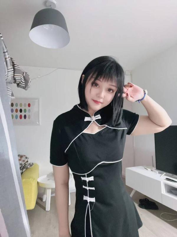 北京方庄双飞 第1张