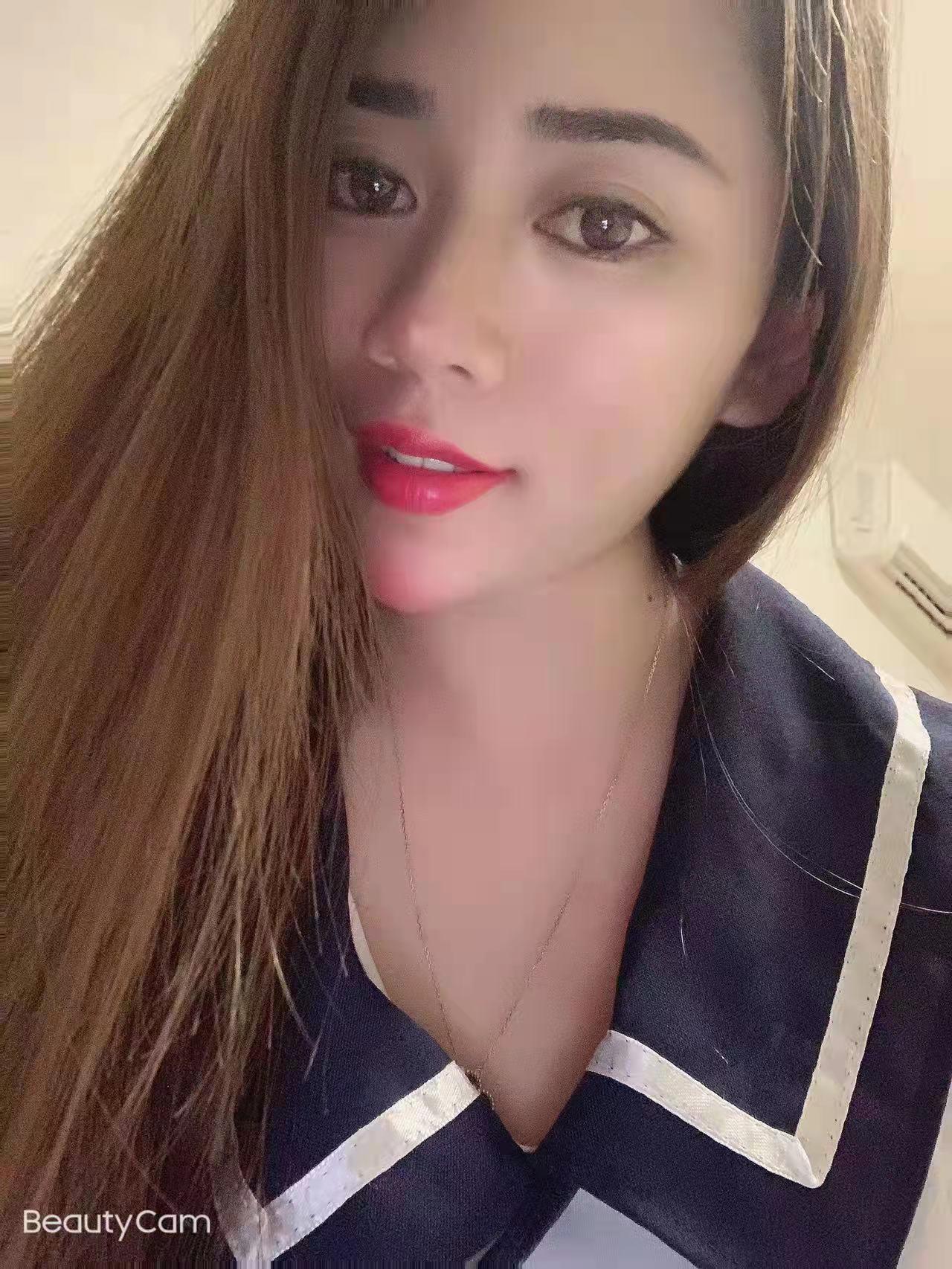 个人兼职婷婷 第2张
