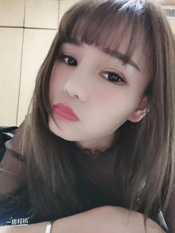 南京湖南妹子 第1张