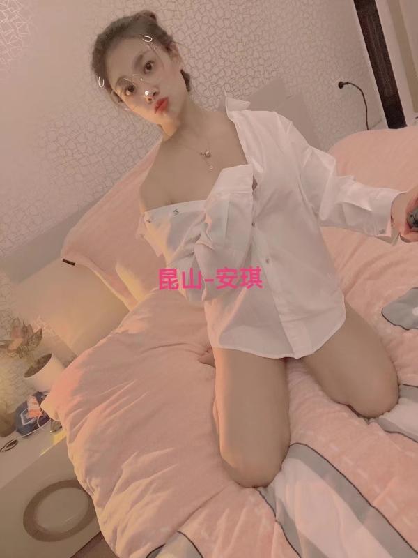 这个妹妹姑苏昆山两头跑 第2张