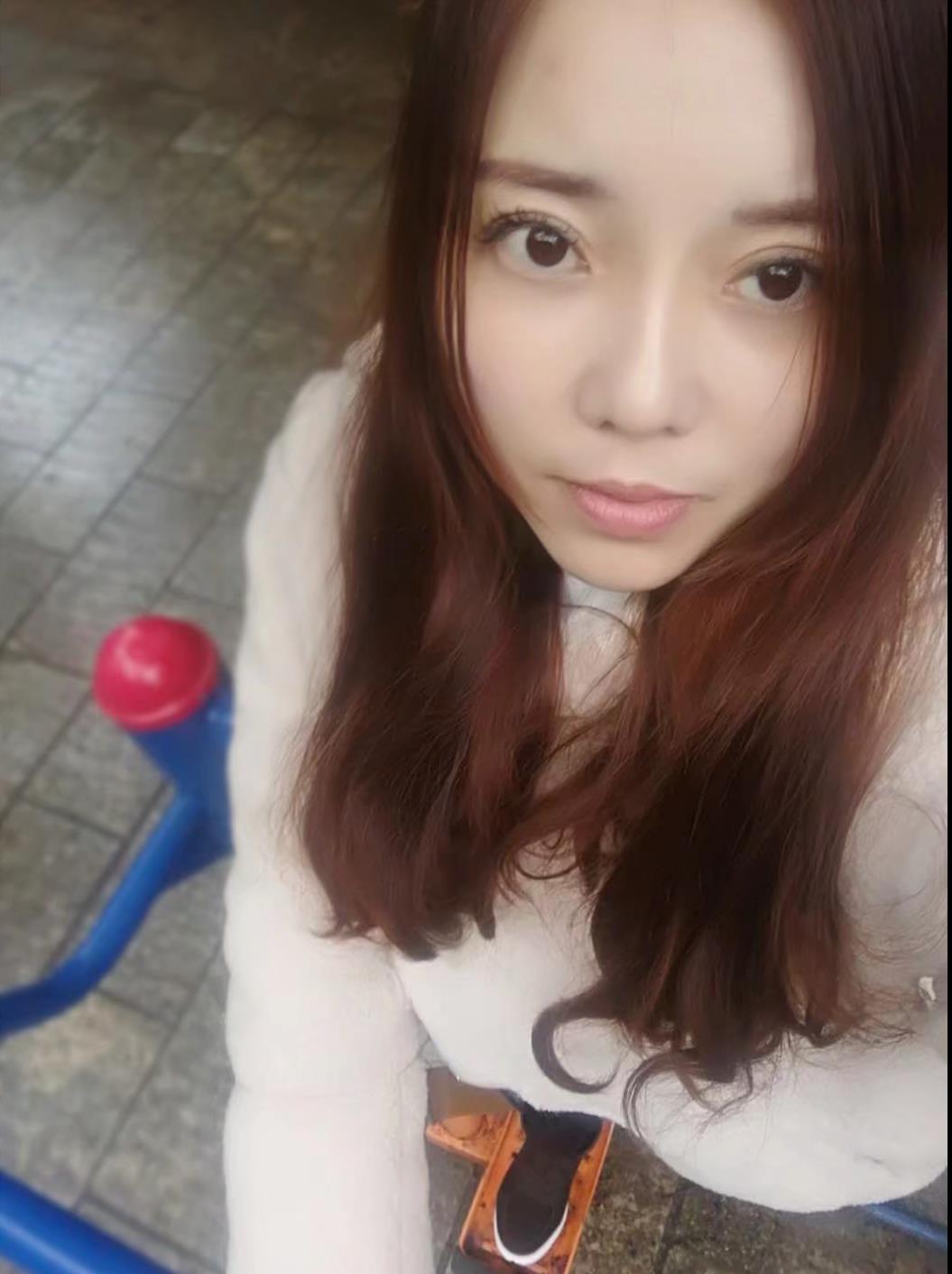 晴儿还不错，挺爽的 第1张