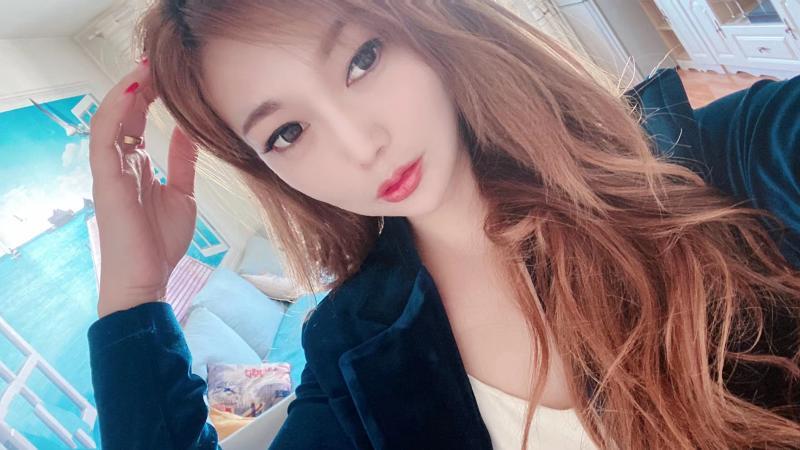 保定小姐姐 第1张