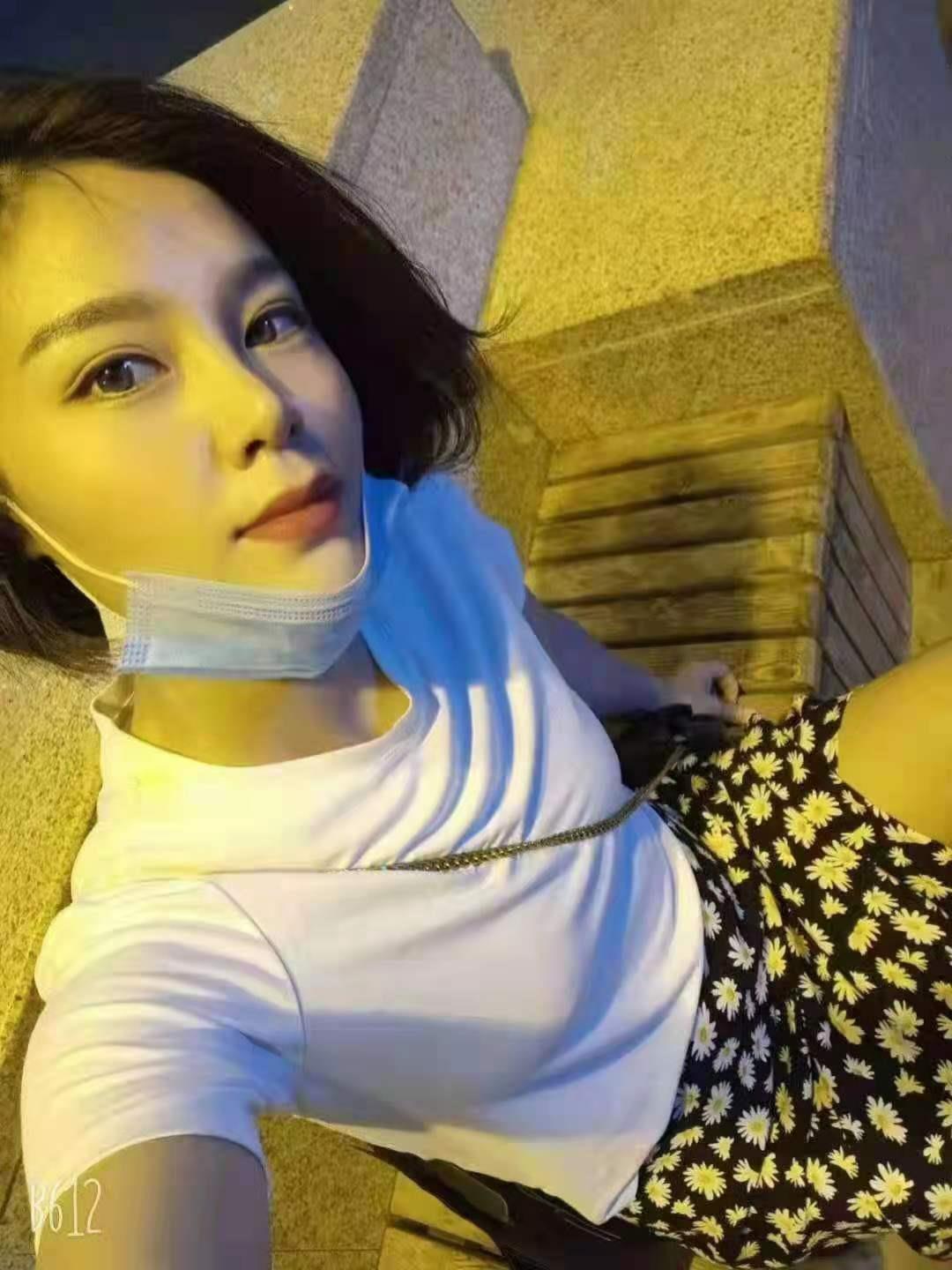 历下区口活厉害的妹子 第2张