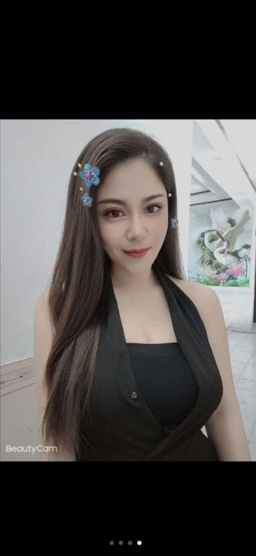 和平大奶少妇 第2张