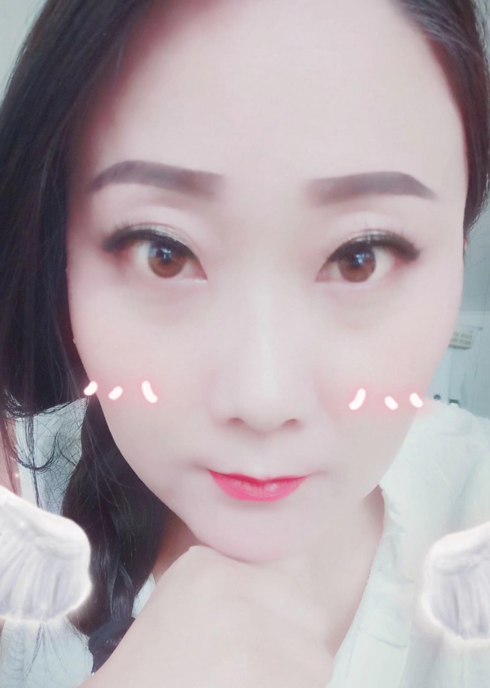 昆区舒服熟妇 第1张