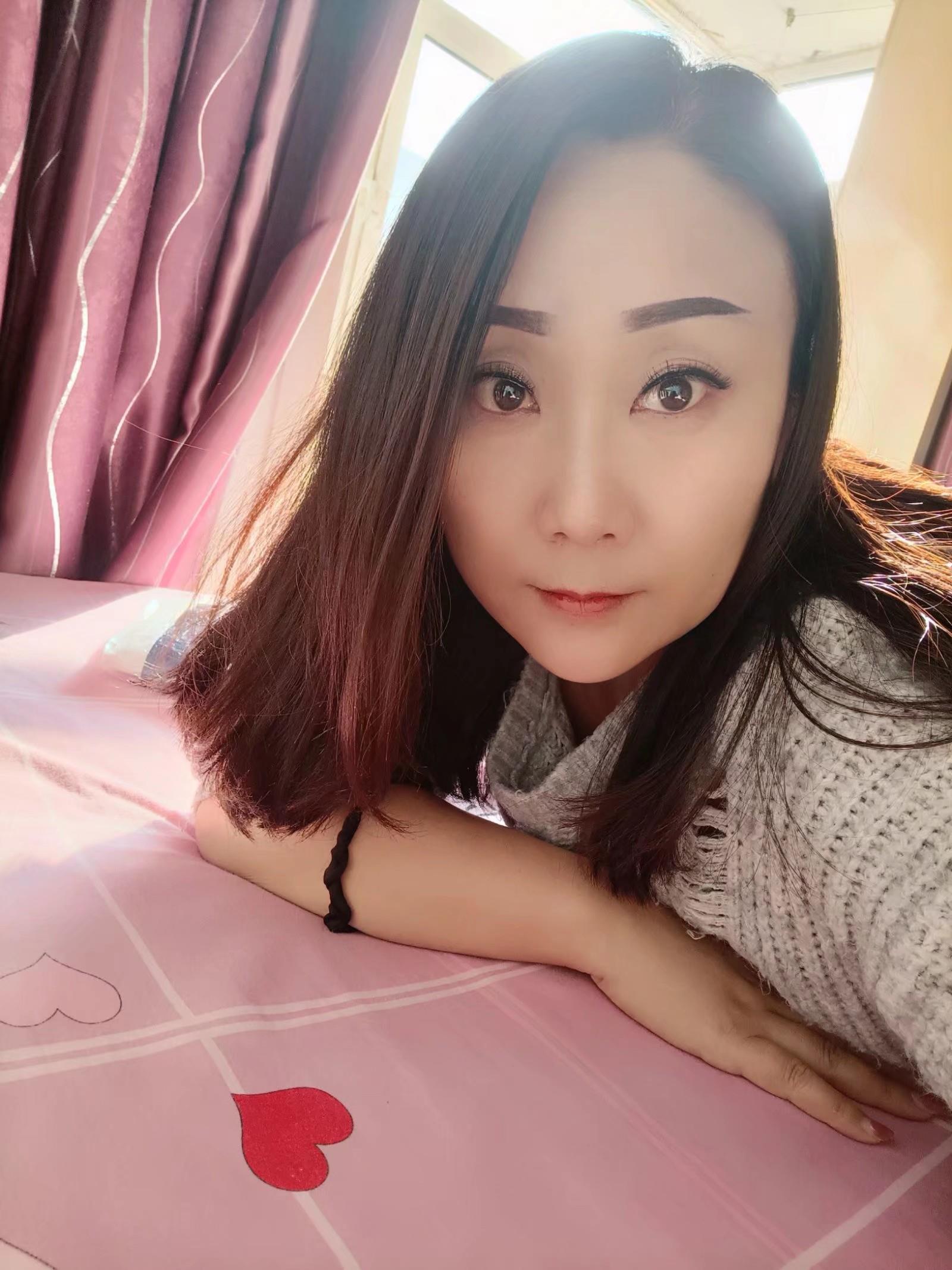 昆区舒服熟妇 第2张