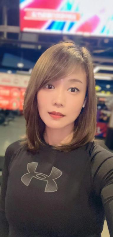 气质美少妇 第2张