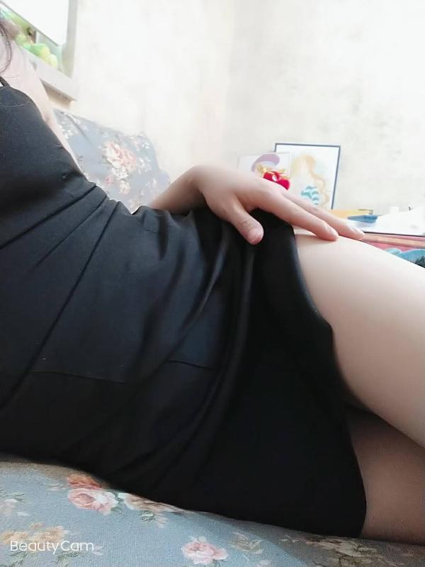 成都西门颜值小姐姐 第2张