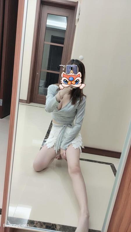 乌市小巧玲珑型 第2张