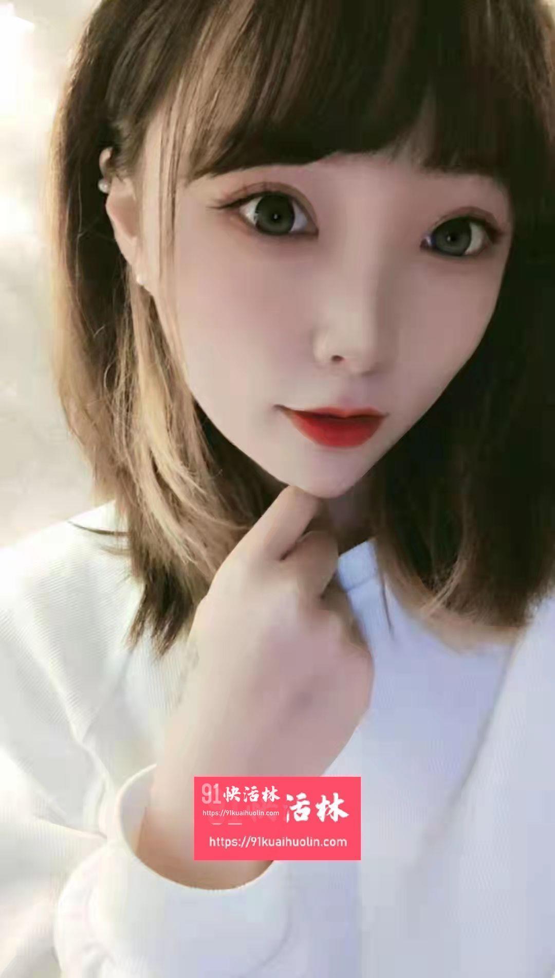 女友的感觉茜茜颜控的来 第1张