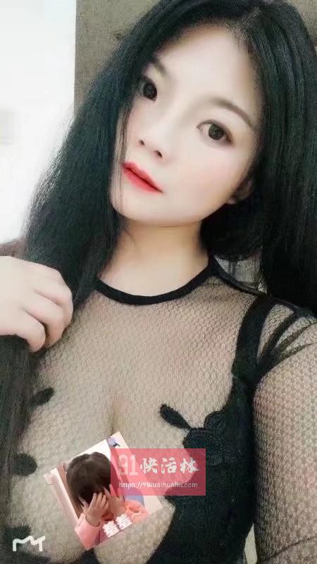 暴光天河奔波儿灞 第1张