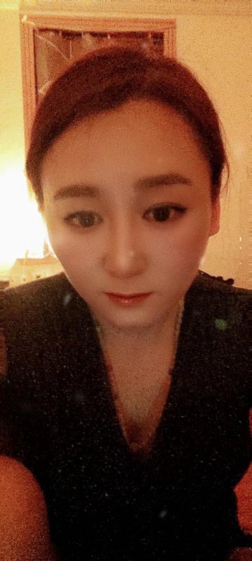 宝山轻熟女 第2张