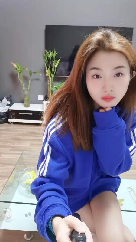 成都果果 第1张