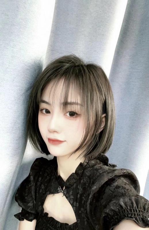 制服小萝莉 第1张
